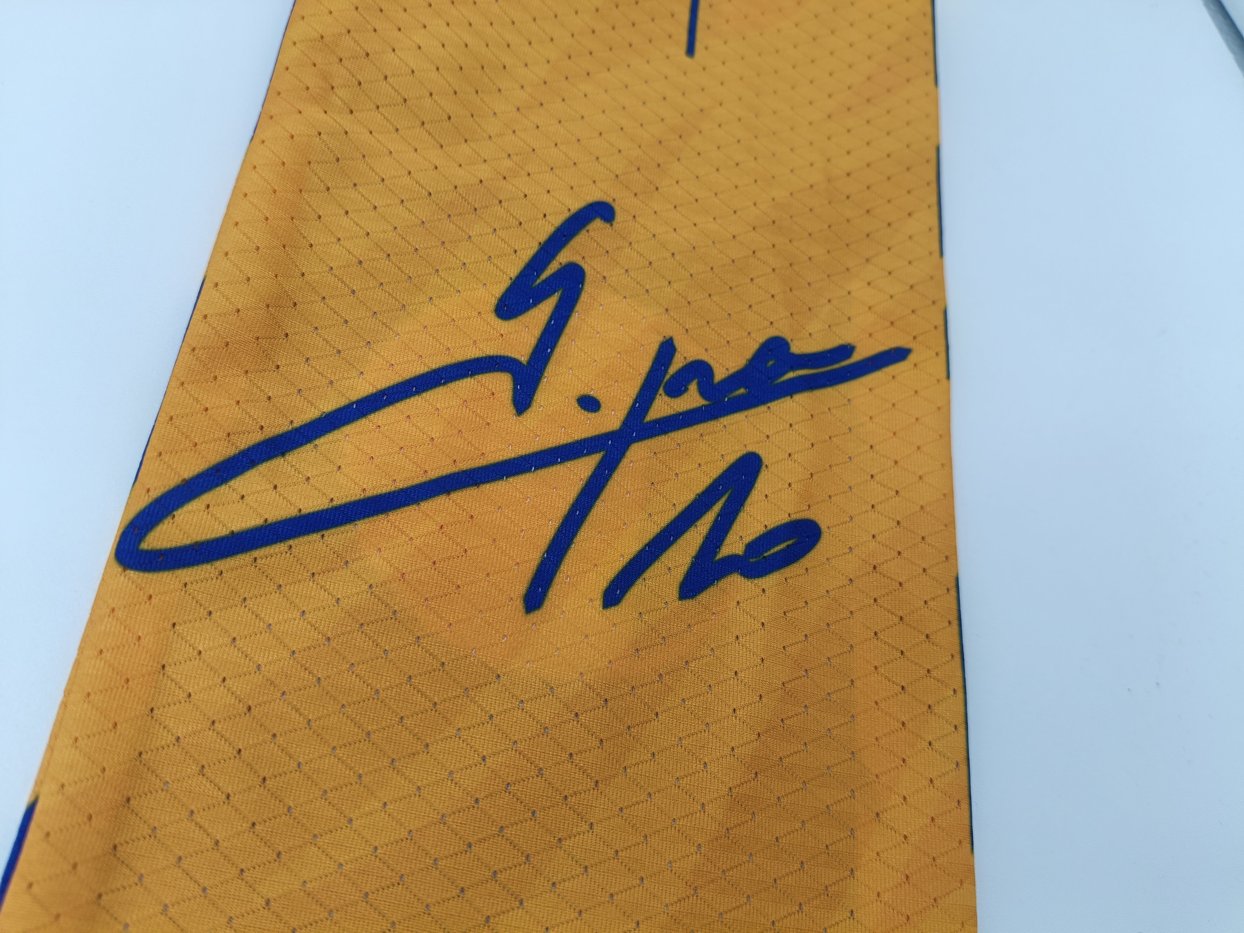 Fanband FTK Tigres Gignac Rey de NL