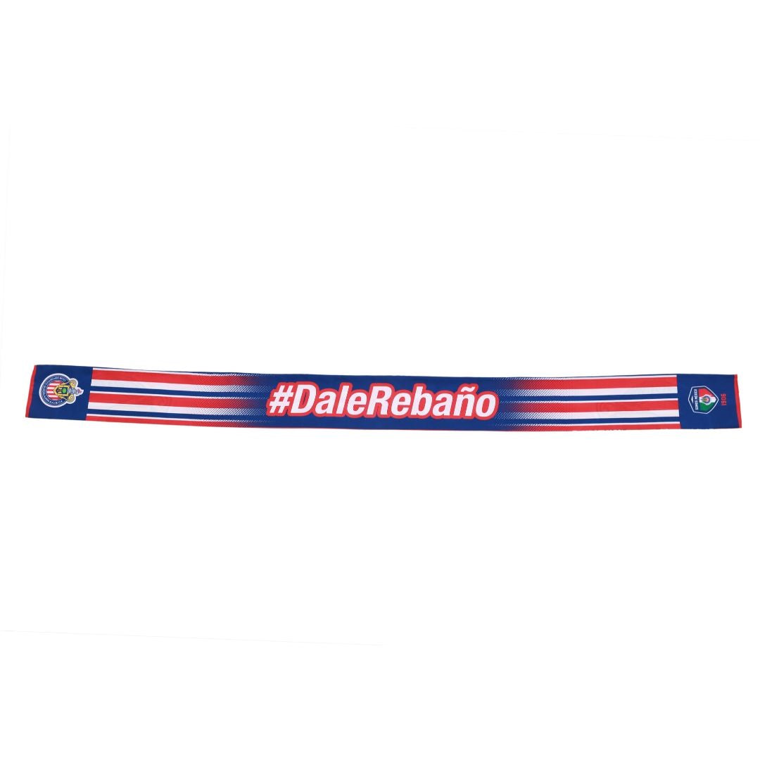Fanband Chivas 90