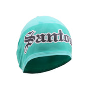 SportBand Santos color verde 90
